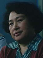 王宏敏