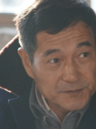 徐為平