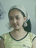 楊爍