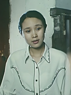 劉寶華
