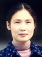 湯楊