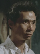 郭衡寶
