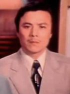 沈光伟