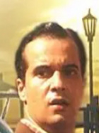 里戛杜·卡利索