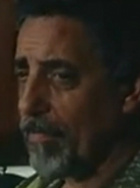 马努埃尔·卡瓦科