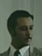 鲁贝托·肯德伊亚斯