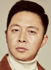林鵬