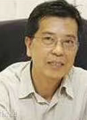 黎大炜