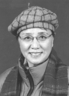 武華