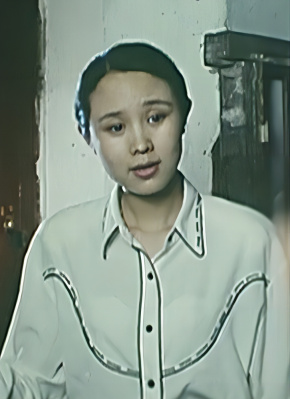 刘宝华