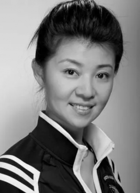 王华