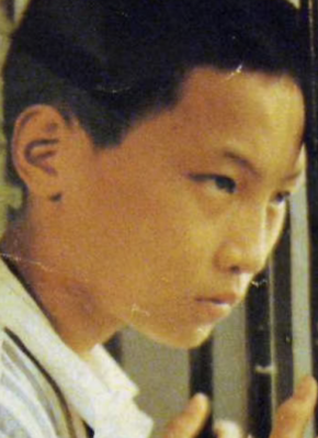 蔣健