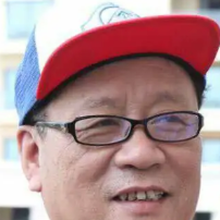 王連平
