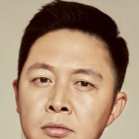 林鹏