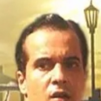 里戛杜·卡利索