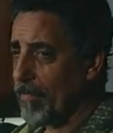 马努埃尔·卡瓦科