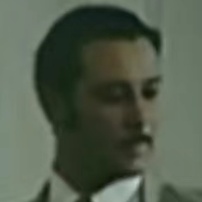 鲁贝托·肯德伊亚斯