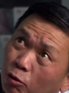 周刚