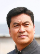 杨洪武