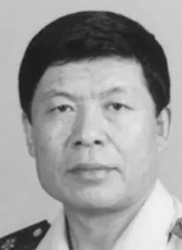 郝中夙