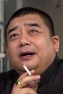 董利德