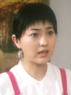 杨奇君