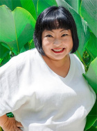 陈美廪