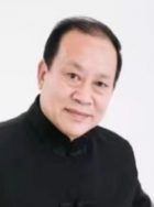 张国朝