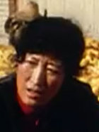 王玲