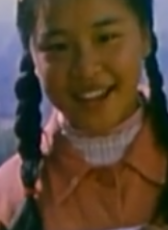 陳麗欽