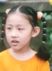 于千千
