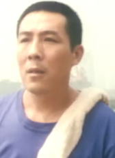 蘇克