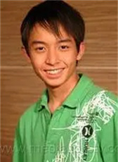 李创锐