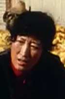 王玲