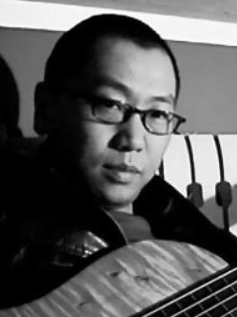 喇希塔吉·于微