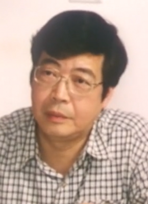 余晨光