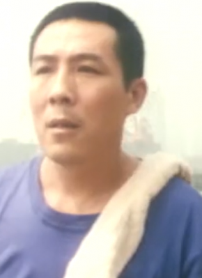 蘇克