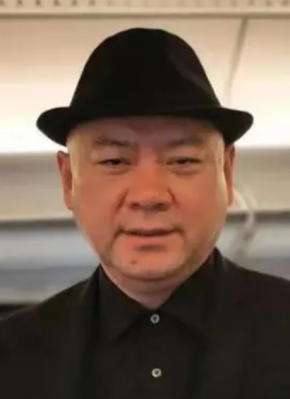 金不换