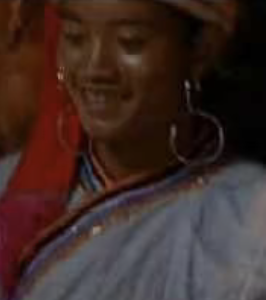 胡春华
