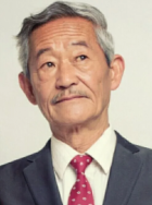 应宝林