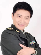 周煒