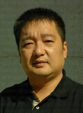 朱閔