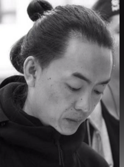婁堃