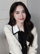 纳瑞拉·库尔蒙科尔佩特