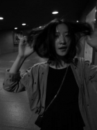 张紫淇