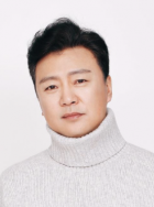 李至強