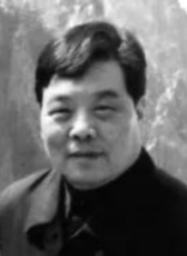 杨时文