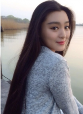 王亞楠