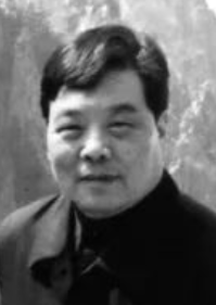 杨时文