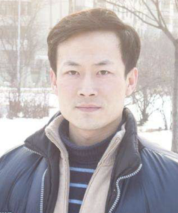 杨均柏